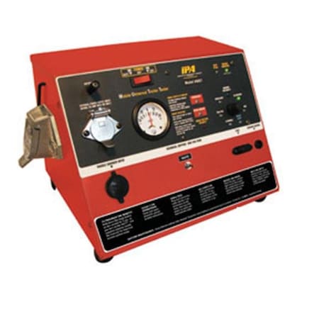 Innovative Products Of America Innovative Products of America IPA-9007A Commercial Trailer Tester IPA-9007A